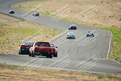 media/May-04-2025-Lucky Dog Racing (Sun) [[21629467aa]]/Turn 6 (910-930am)/